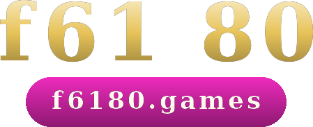 f61 80 logo