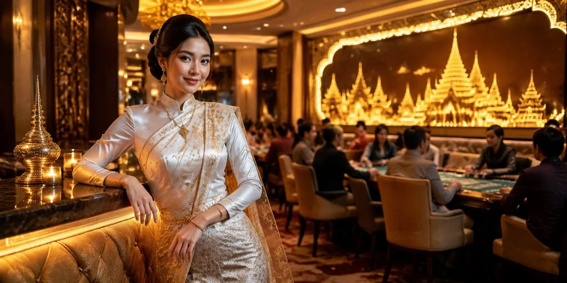 f61 80 ရှေးခေတ် စလော့စက်မော်ဒယ်များကို မိုဘိုင်းနှင့် ဒက်စတော့ပေါ်တွင် ကစားပါ