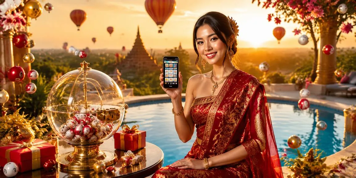 f61 80 ရိုးရာစလော့စက်များတွင် ဘာတွေ ရှိသလဲ