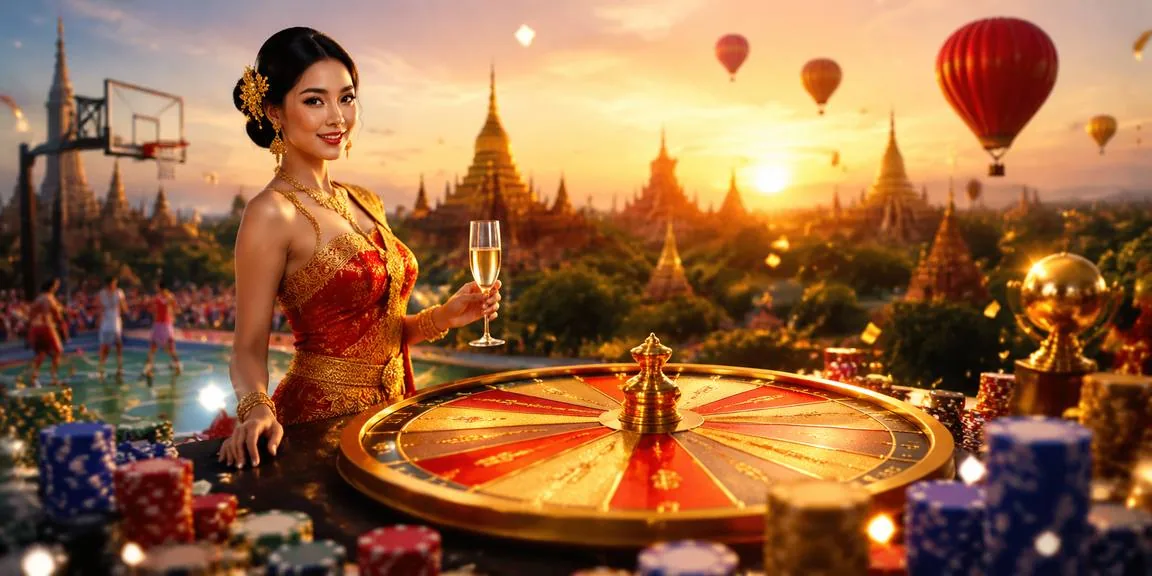 f61 80 စလင်ဂိုနဲ့စလော့ပေါင်းစပ်ဂိမ်းအတွေ့အကြုံ